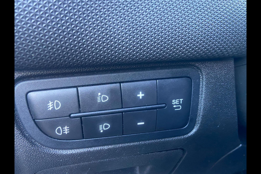 Fiat Punto Evo TWINAIR 5-DEURS/CLIMA/NAVI/PDC/ZUINIG