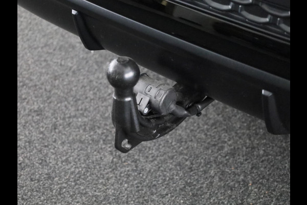 Audi Q7 55 TFSI e quattro Pro Line S 394pk Panoramadak, adaptive cruisecontrol, B&O soundsysteem, optiekpakket zwart Plus