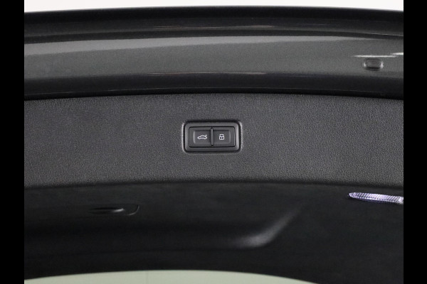 Audi Q7 55 TFSI e quattro Pro Line S 394pk Panoramadak, adaptive cruisecontrol, B&O soundsysteem, optiekpakket zwart Plus