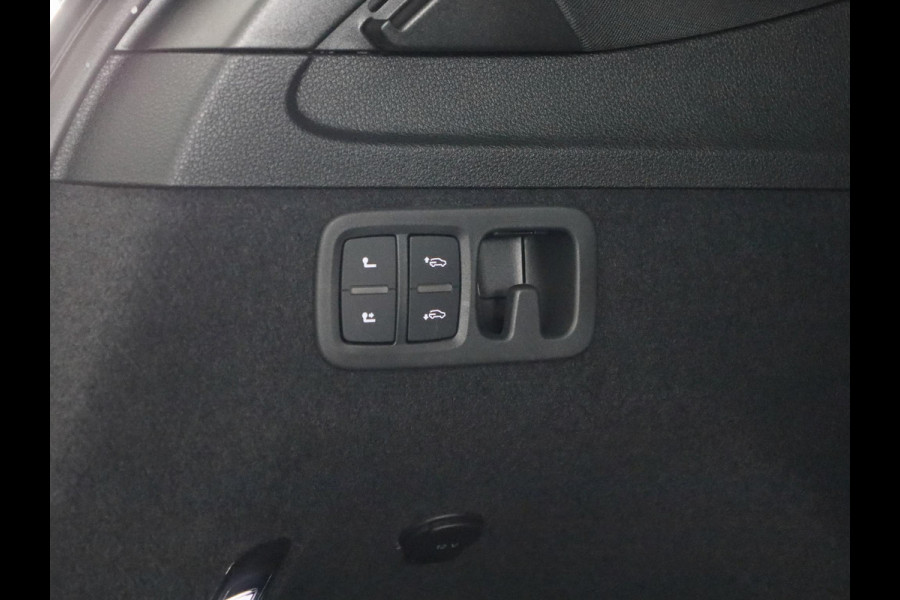 Audi Q7 55 TFSI e quattro Pro Line S 394pk Panoramadak, adaptive cruisecontrol, B&O soundsysteem, optiekpakket zwart Plus