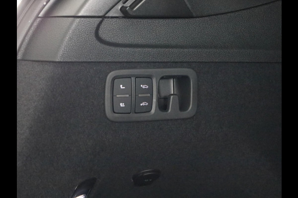Audi Q7 55 TFSI e quattro Pro Line S 394pk Panoramadak, adaptive cruisecontrol, B&O soundsysteem, optiekpakket zwart Plus