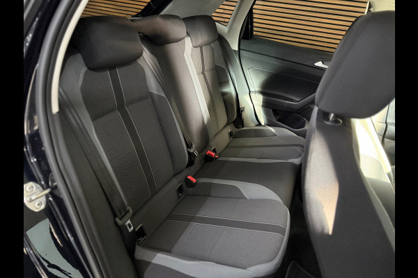 Volkswagen Polo 1.0 TSI Style DSG | Navi | Adaptive Cruise Control | DAB | Stoelverwarming | Virtual Cockpit | LED