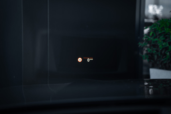 BMW X5 xDrive45e High Executive - M Sport | Maxton Pakket | Panorama | Stoelkoeling & Massage | Elek. Trekhaak