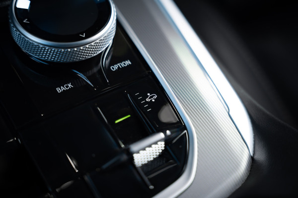 BMW X5 xDrive45e High Executive - M Sport | Maxton Pakket | Panorama | Stoelkoeling & Massage | Elek. Trekhaak