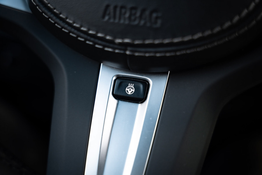 BMW X5 xDrive45e High Executive - M Sport | Maxton Pakket | Panorama | Stoelkoeling & Massage | Elek. Trekhaak