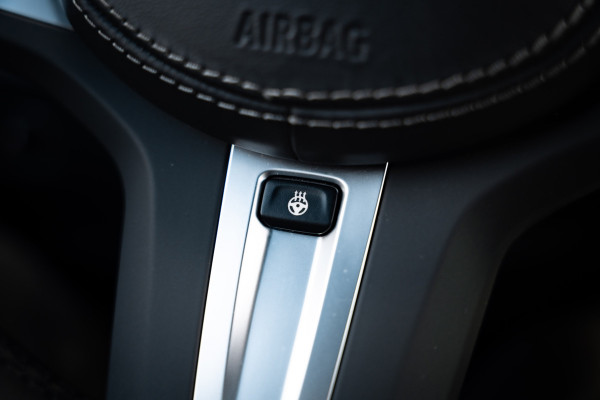 BMW X5 xDrive45e High Executive - M Sport | Maxton Pakket | Panorama | Stoelkoeling & Massage | Elek. Trekhaak