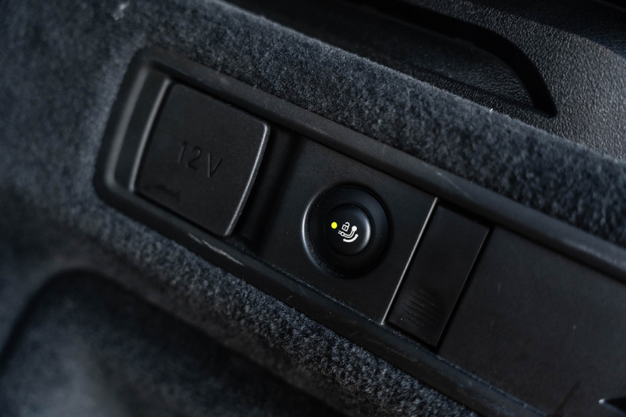 BMW X5 xDrive45e High Executive - M Sport | Maxton Pakket | Panorama | Stoelkoeling & Massage | Elek. Trekhaak