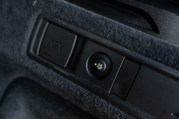 BMW X5 xDrive45e High Executive - M Sport | Maxton Pakket | Panorama | Stoelkoeling & Massage | Elek. Trekhaak