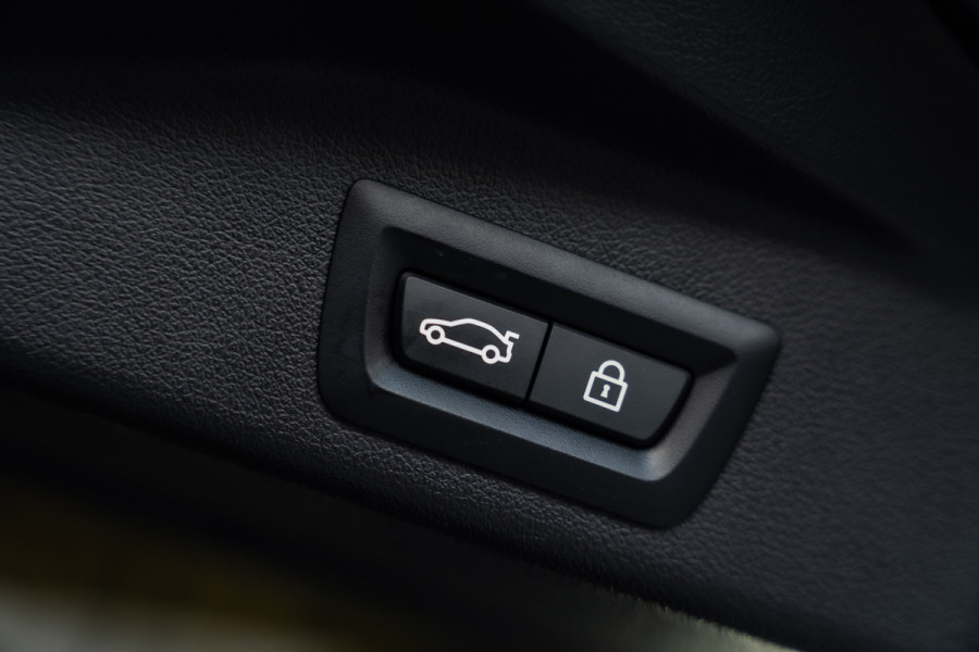 BMW X5 xDrive45e High Executive - M Sport | Maxton Pakket | Panorama | Stoelkoeling & Massage | Elek. Trekhaak