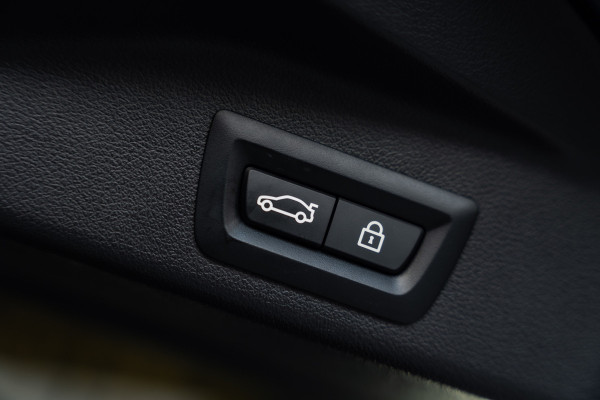 BMW X5 xDrive45e High Executive - M Sport | Maxton Pakket | Panorama | Stoelkoeling & Massage | Elek. Trekhaak