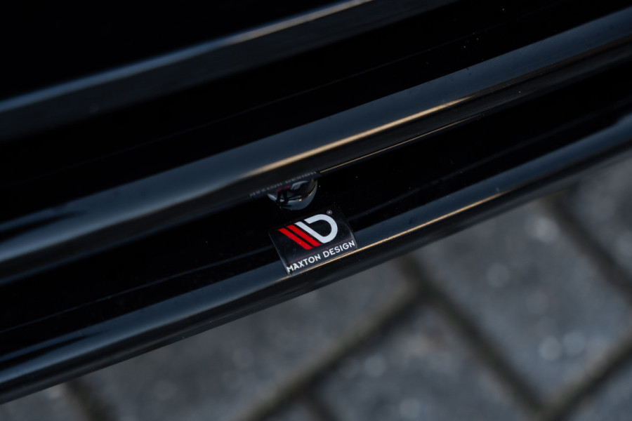 BMW X5 xDrive45e High Executive - M Sport | Maxton Pakket | Panorama | Stoelkoeling & Massage | Elek. Trekhaak