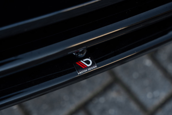 BMW X5 xDrive45e High Executive - M Sport | Maxton Pakket | Panorama | Stoelkoeling & Massage | Elek. Trekhaak