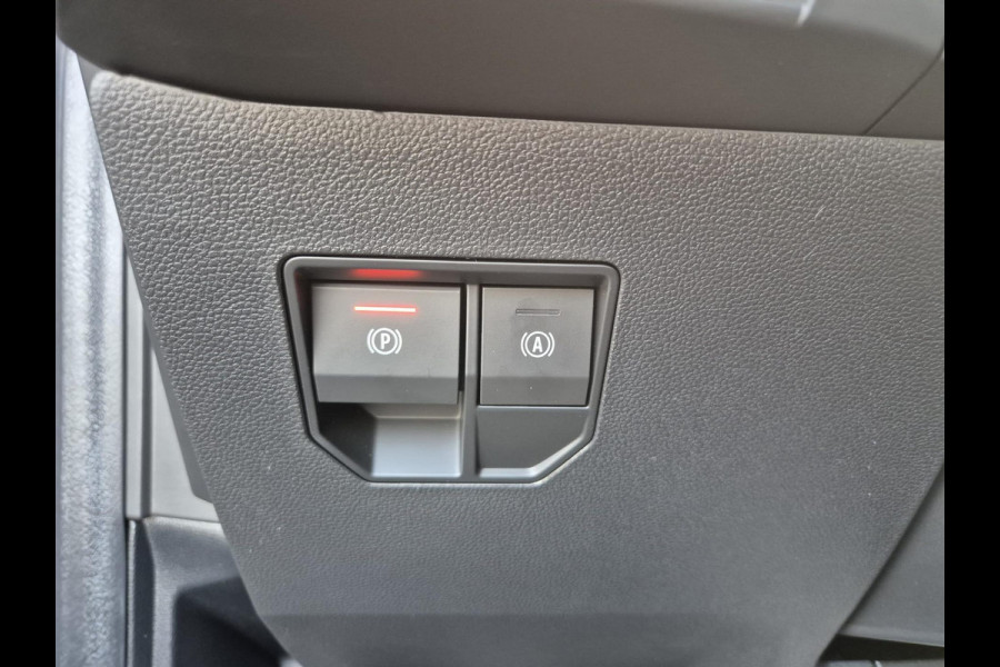 Mitsubishi Eclipse Cross Instyle 87 kWh