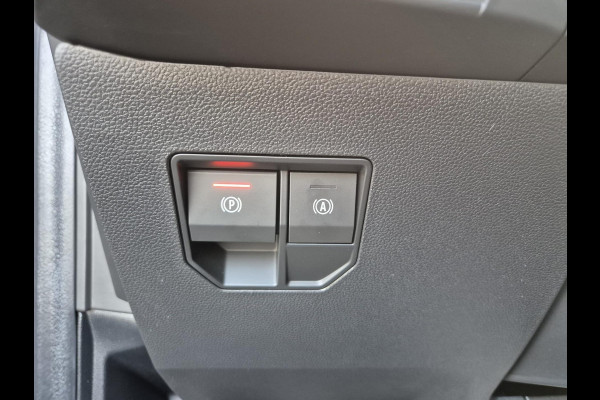 Mitsubishi Eclipse Cross Instyle 87 kWh