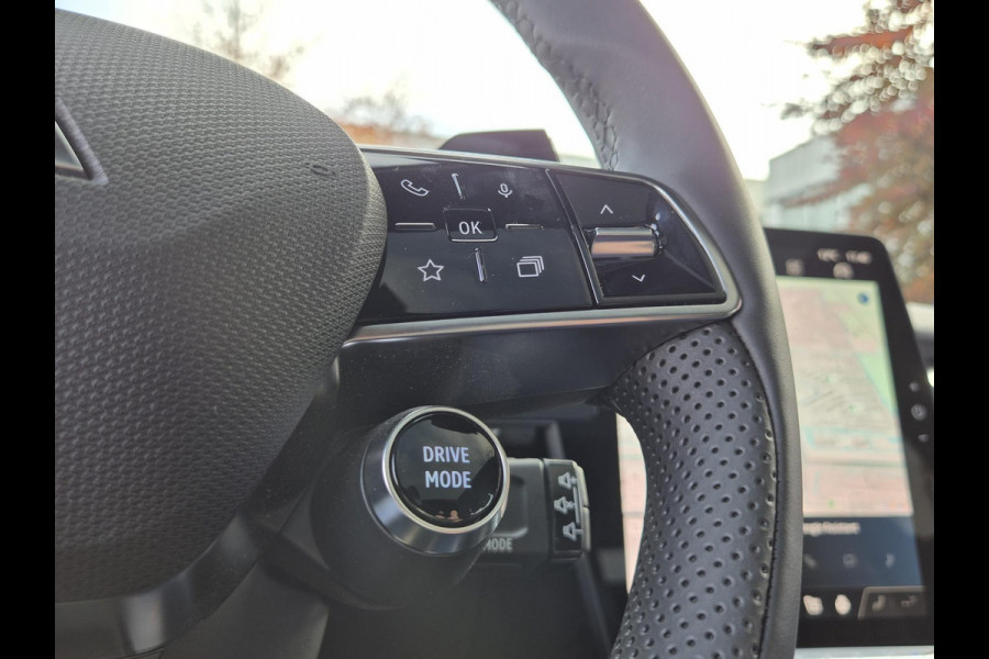 Mitsubishi Eclipse Cross Instyle 87 kWh