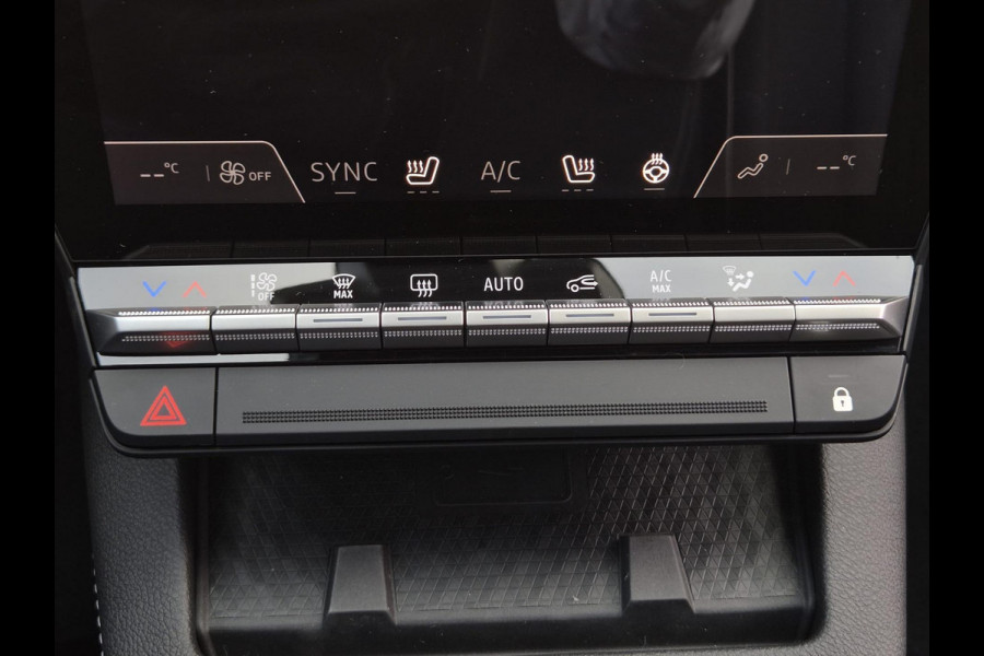 Mitsubishi Eclipse Cross Instyle 87 kWh