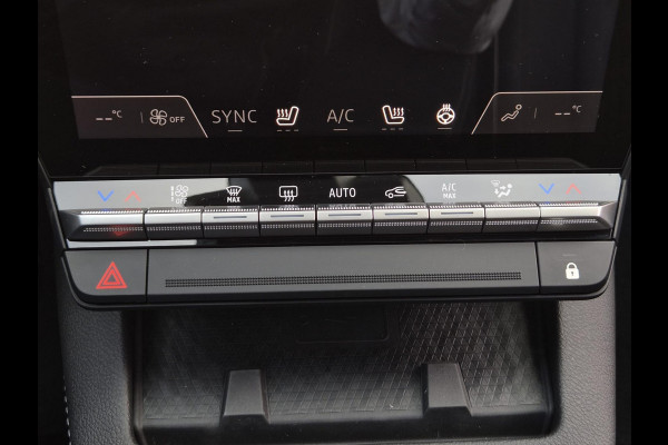 Mitsubishi Eclipse Cross Instyle 87 kWh