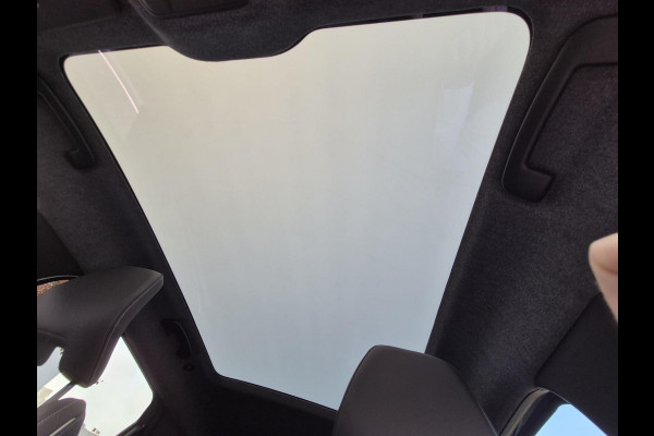 Mitsubishi Eclipse Cross Instyle 87 kWh