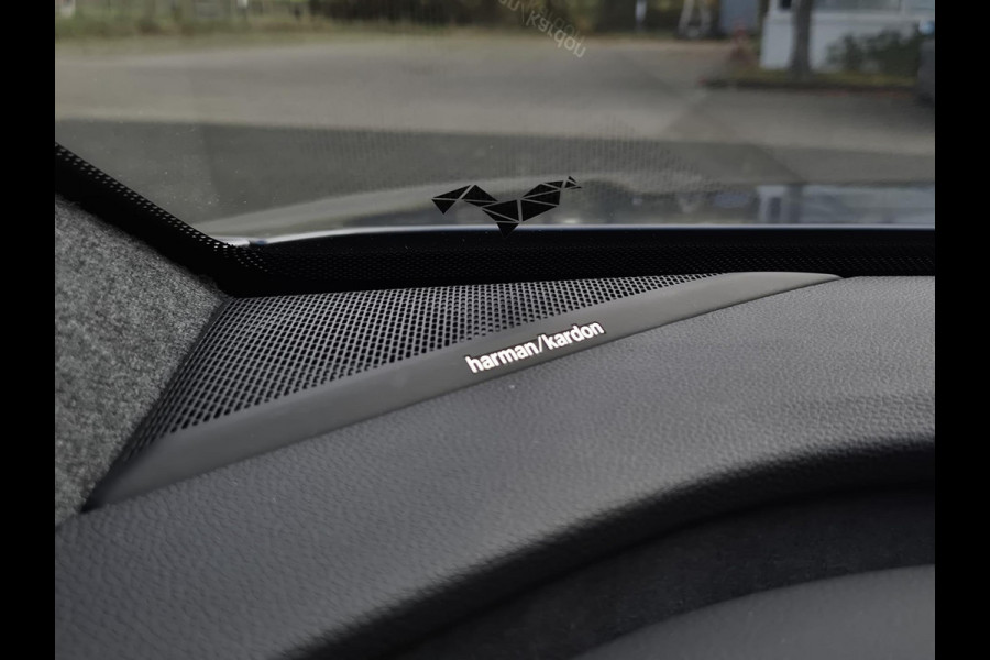 Mitsubishi Eclipse Cross Instyle 87 kWh