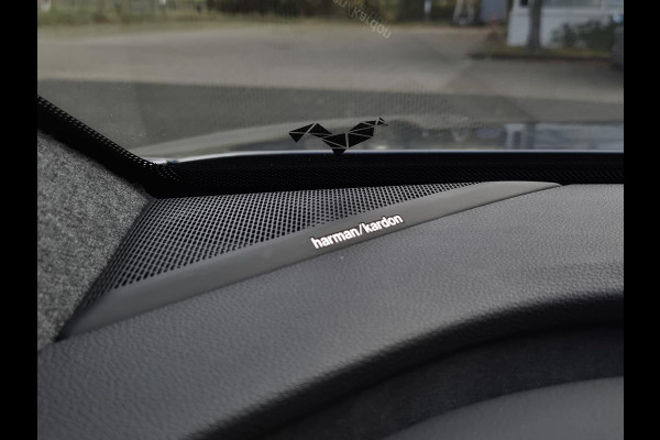 Mitsubishi Eclipse Cross Instyle 87 kWh