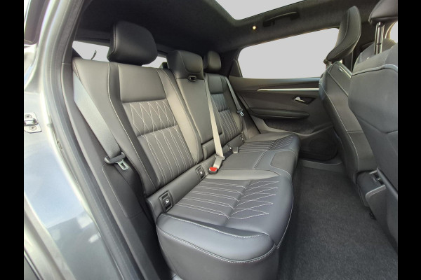 Mitsubishi Eclipse Cross Instyle 87 kWh