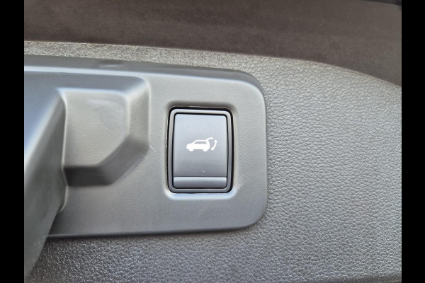 Mitsubishi Eclipse Cross Instyle 87 kWh