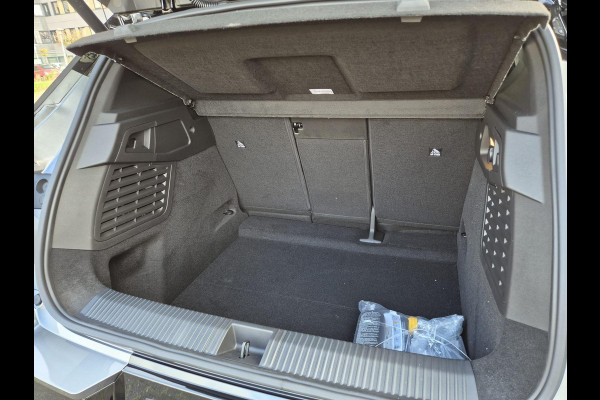 Mitsubishi Eclipse Cross Instyle 87 kWh