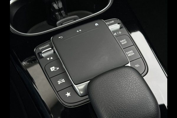 Mercedes-Benz CLA-Klasse Shooting Brake 180 AMG | Night | Sfeerverlichting | Pano | Camera