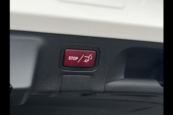 Mercedes-Benz CLA-Klasse Shooting Brake 180 AMG | Night | Sfeerverlichting | Pano | Camera