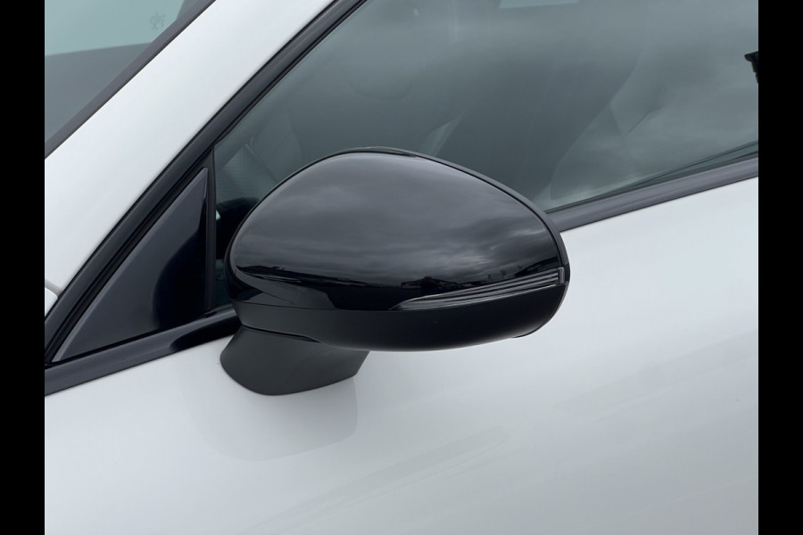 Mercedes-Benz CLA-Klasse Shooting Brake 180 AMG | Night | Sfeerverlichting | Pano | Camera