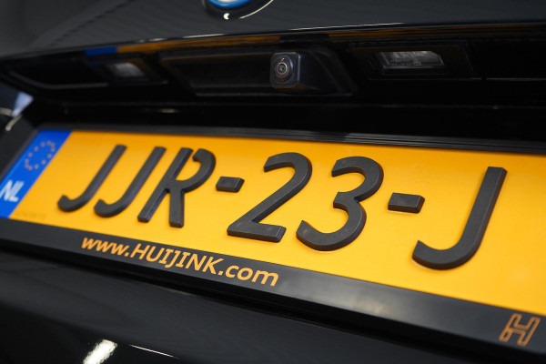 BMW 5 Serie Touring 530e Business Edition Plus | Trekhaak | Stuurverwachting | Adaptive cruise | Navigatie