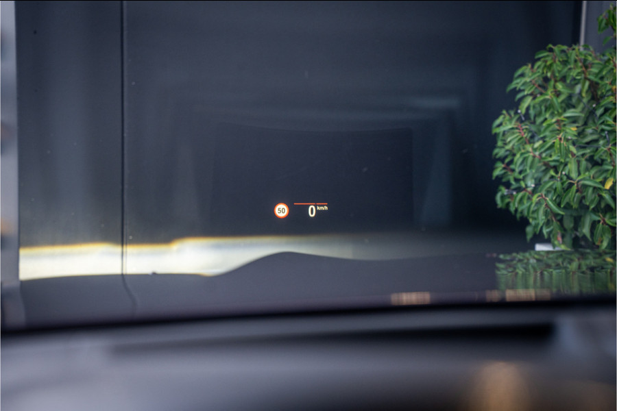 BMW X5 xDrive45e High Executive - Origineel NL | Elek. Trekhaak | Memory | Luchtvering | Stoelverwarming
