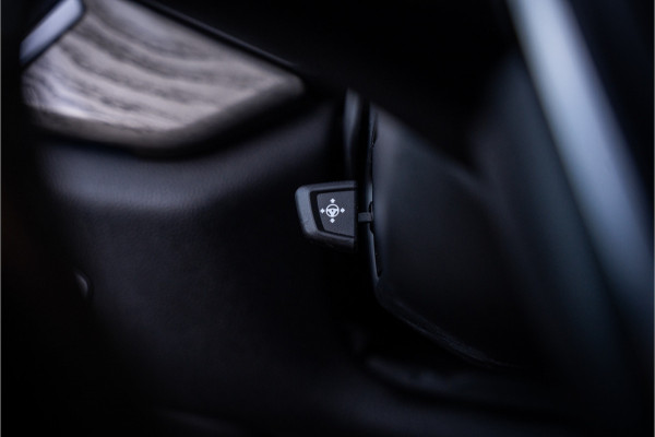 BMW X5 xDrive45e High Executive - Origineel NL | Elek. Trekhaak | Memory | Luchtvering | Stoelverwarming