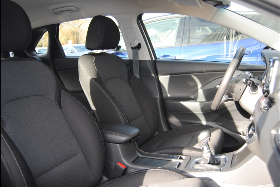 Hyundai i30 1.0 T-GDi MHEV Comf.|| Apple Carplay || Camera || Stoelverwarmin
