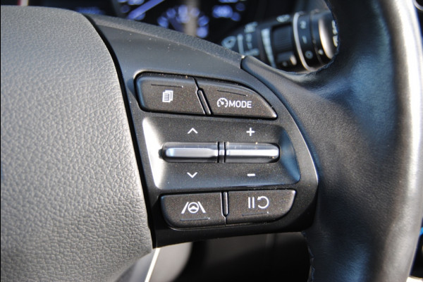 Hyundai i30 1.0 T-GDi MHEV Comf.|| Apple Carplay || Camera || Stoelverwarmin