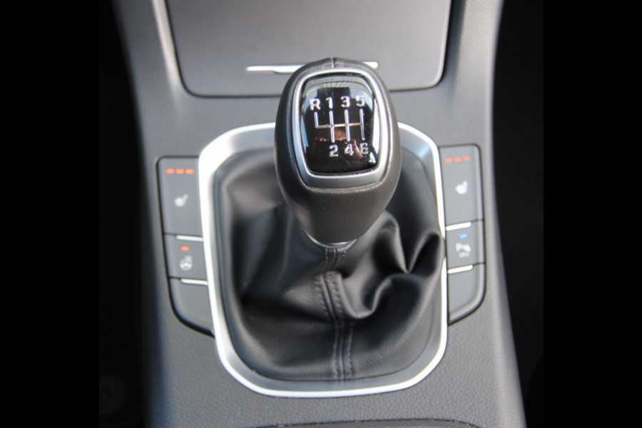 Hyundai i30 1.0 T-GDi MHEV Comf.|| Apple Carplay || Camera || Stoelverwarmin