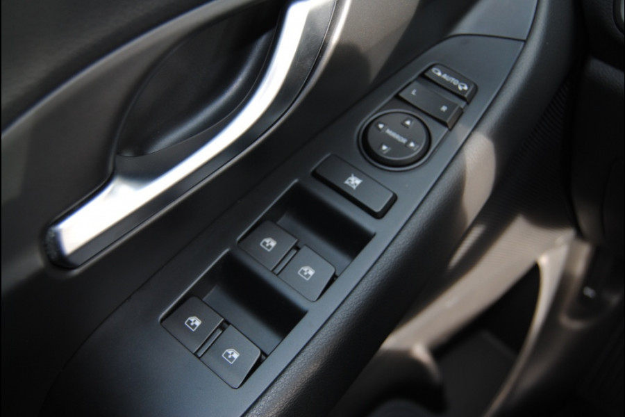 Hyundai i30 1.0 T-GDi MHEV Comf.|| Apple Carplay || Camera || Stoelverwarmin