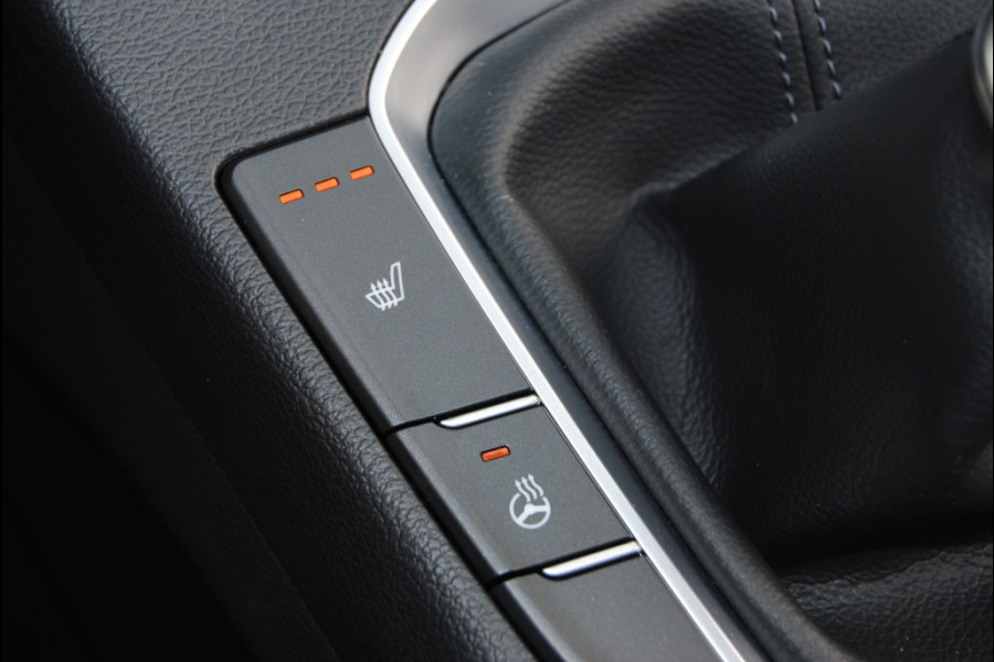 Hyundai i30 1.0 T-GDi MHEV Comf.|| Apple Carplay || Camera || Stoelverwarmin