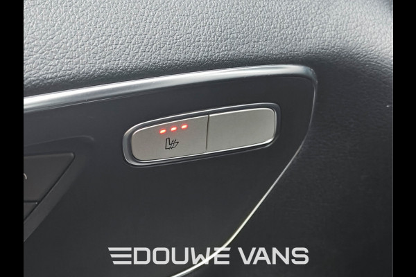 Mercedes-Benz Vito 114 L2 Automaat Trekhaak Automaat Navigatie Stoelverwarming