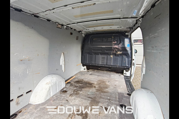 Mercedes-Benz Vito 114 L2 Automaat Trekhaak Automaat Navigatie Stoelverwarming