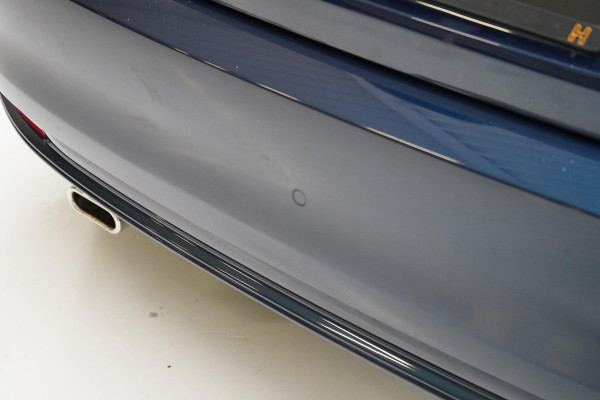 Fiat 500C 1.2 Lounge 69pk | Climate control | Parkeersensoren | Audio | Cruise control