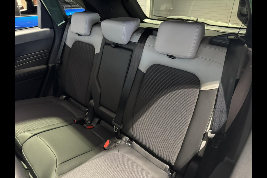 Ford Kuga 2.5 PHEV Sound Edition 243pk | Ford Voorraad | Panorama Dak | 20 inch Lichtmetaal | Winterpack | Matrix LED | Driver Assistance Pack