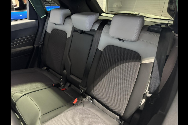 Ford Kuga 2.5 PHEV Sound Edition 243pk | Ford Voorraad | Panorama Dak | 20 inch Lichtmetaal | Winterpack | Matrix LED | Driver Assistance Pack