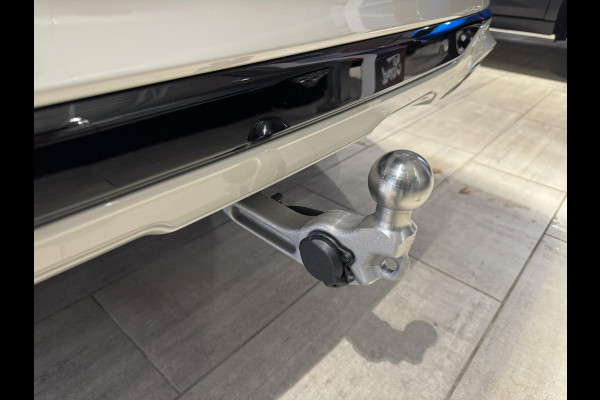 Ford Kuga 2.5 PHEV Sound Edition 243pk | Ford Voorraad | Panorama Dak | 20 inch Lichtmetaal | Winterpack | Matrix LED | Driver Assistance Pack