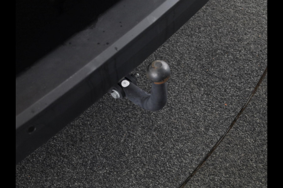 Volkswagen Caddy Combi Kombi Maxi 1.5 eHybrid 115PK PHEV | Verlengde garantie | Trekhaak | Camera | Navigatie | App connect |