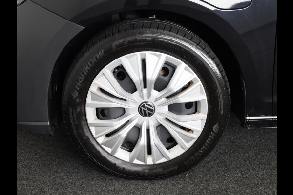 Volkswagen Caddy Combi Kombi Maxi 1.5 eHybrid 115PK PHEV | Verlengde garantie | Trekhaak | Camera | Navigatie | App connect |