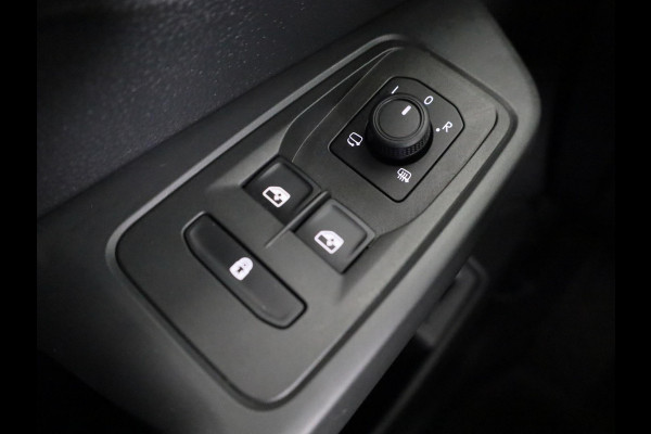 Volkswagen Caddy Combi Kombi Maxi 1.5 eHybrid 115PK PHEV | Verlengde garantie | Trekhaak | Camera | Navigatie | App connect |