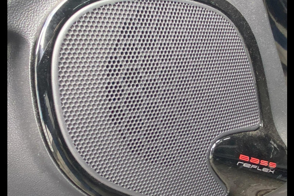 Renault Clio Estate 0.9 TCe Intens Keyless/ Premium Sound/ Clima/ Cruise/ Navi