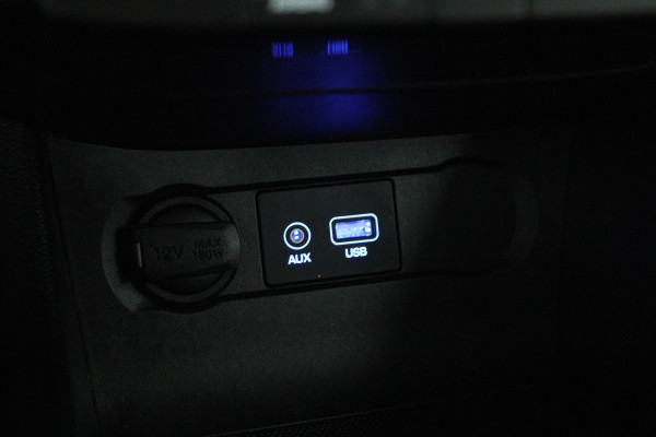 Hyundai i20 1.0 T-GDI Comfort (TREKHAAK, ACHTERUITRIJCAMERA, LANE-ASSIST, PARKEERSENSOREN, CRUISE CONTROL)