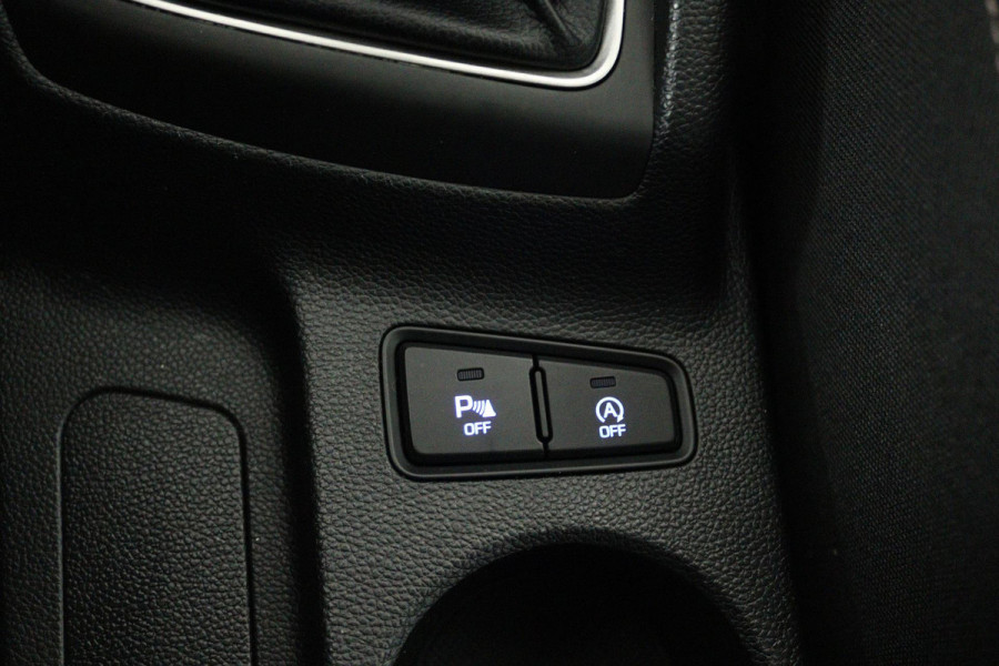 Hyundai i20 1.0 T-GDI Comfort (TREKHAAK, ACHTERUITRIJCAMERA, LANE-ASSIST, PARKEERSENSOREN, CRUISE CONTROL)